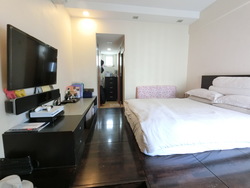 Rivervale Crest (D19), Apartment #178925192